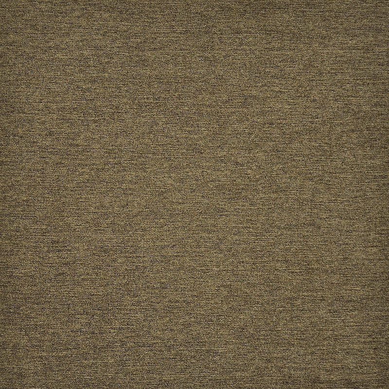Hester-Ess # 111 Public by Maxwell Fabric Upholstery Essentials-Textures I-Menswear 100% POLYESTER CHINA 57" - Fabric Carolina -