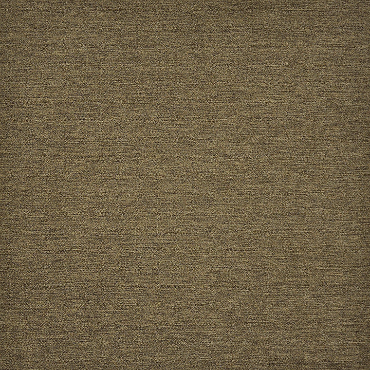 Hester-Ess # 111 Public by Maxwell Fabric Upholstery Essentials-Textures I-Menswear 100% POLYESTER CHINA 57" - Fabric Carolina -