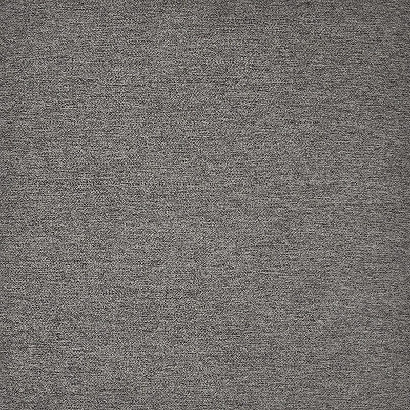 Hester-Ess # 903 Celluloid by Maxwell Fabric Upholstery Essentials-Textures I-Menswear 100% POLYESTER CHINA 57" - Fabric Carolina -