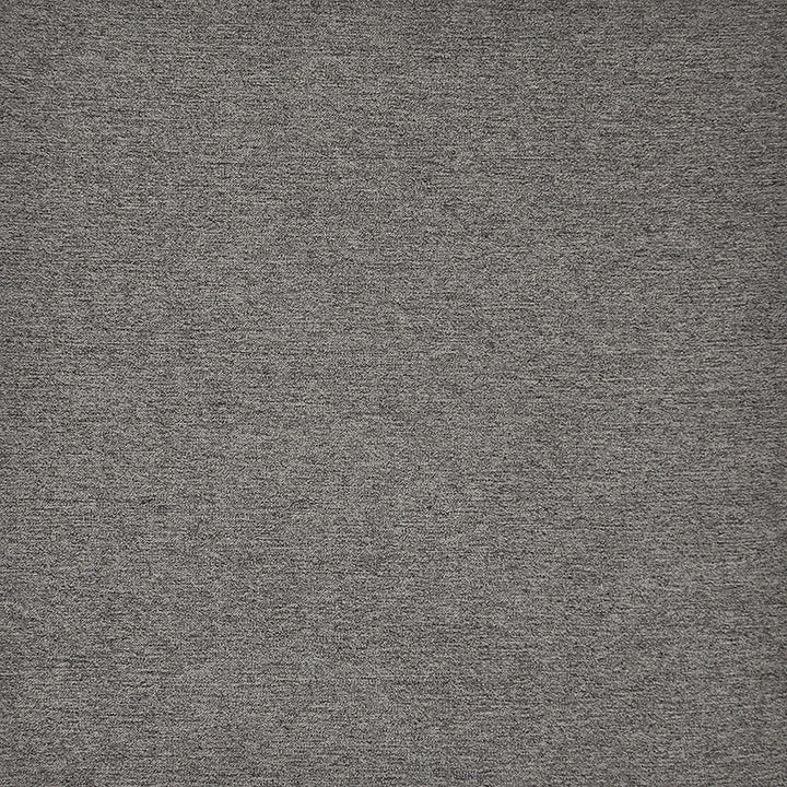 Hester-Ess # 903 Celluloid by Maxwell Fabric Upholstery Essentials-Textures I-Menswear 100% POLYESTER CHINA 57" - Fabric Carolina -