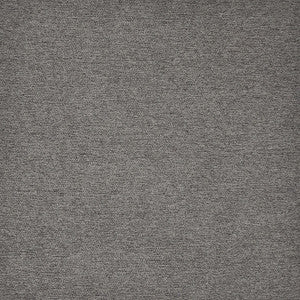 Hester-Ess # 903 Celluloid by Maxwell Fabric