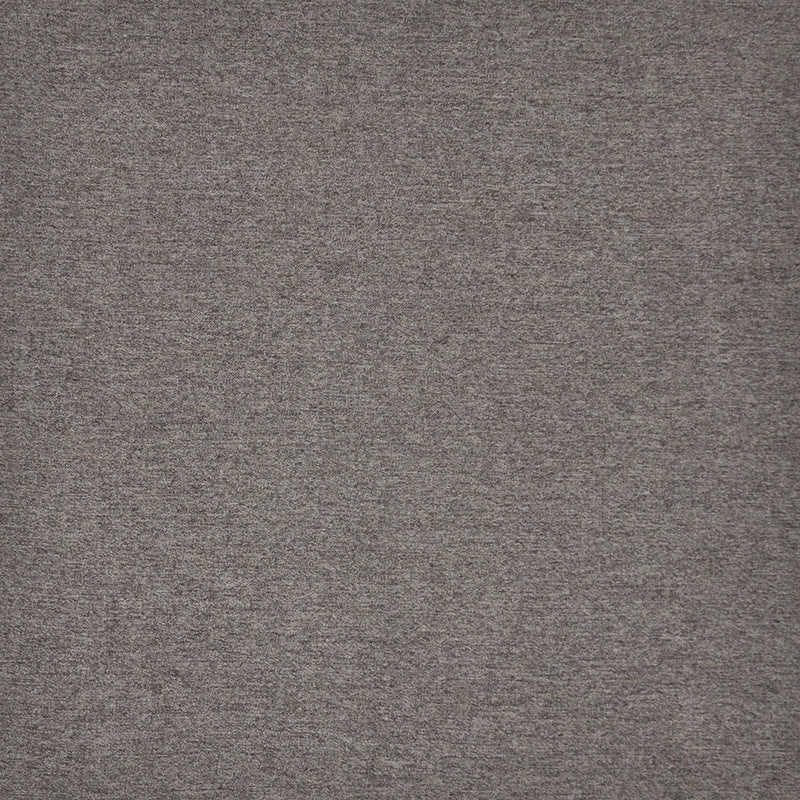 Hester-Ess # 905 Wolf by Maxwell Fabric Upholstery Essentials-Textures I-Menswear 100% POLYESTER CHINA 57" - Fabric Carolina -