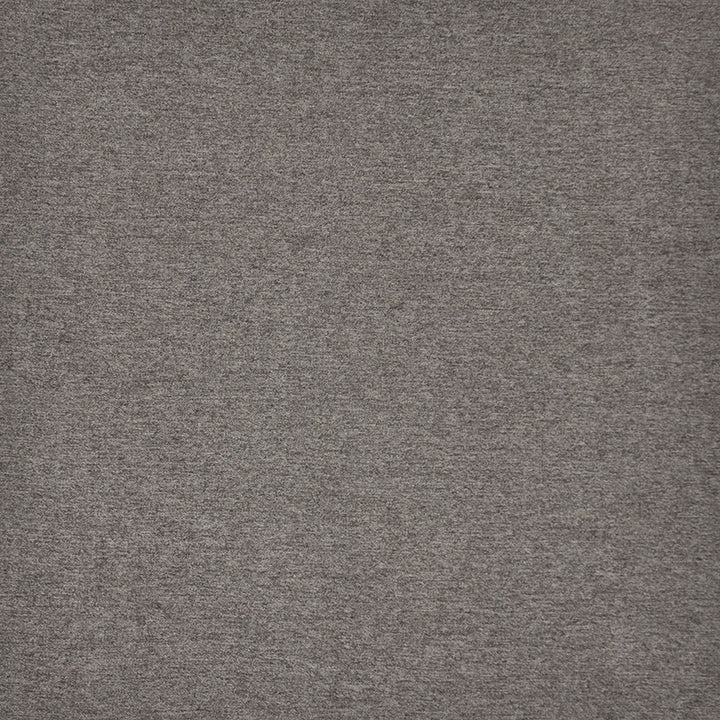 Hester-Ess # 905 Wolf by Maxwell Fabric Upholstery Essentials-Textures I-Menswear 100% POLYESTER CHINA 57" - Fabric Carolina -