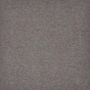 Hester-Ess # 905 Wolf by Maxwell Fabric