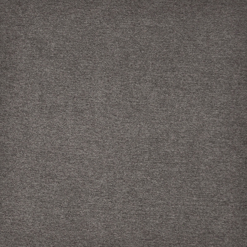 Hester-Ess # 906 Silverback by Maxwell Fabric UPHOLSTERY ESSENTIALS-TEXTURES I-MENSWEAR 100% POLYESTER CHINA See sample </p><p>Repeat: Horizontal: and Vertical: 57" - Fabric Carolina -