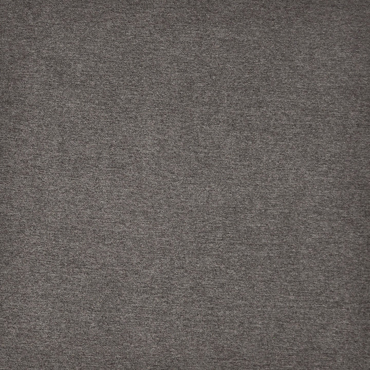Hester-Ess # 906 Silverback by Maxwell Fabric UPHOLSTERY ESSENTIALS-TEXTURES I-MENSWEAR 100% POLYESTER CHINA </p><p>Repeat: Horizontal: and Vertical: 57" - Fabric Carolina -