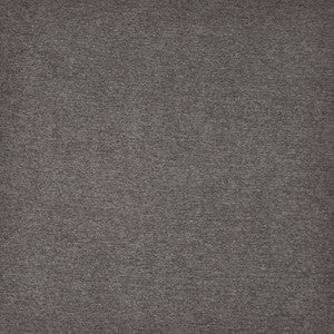 Hester-Ess # 906 Silverback by Maxwell Fabric