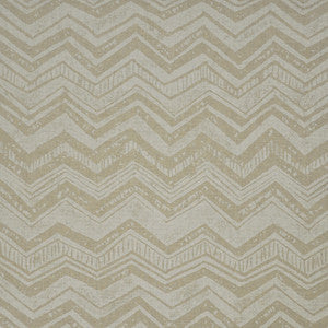 Haring # 512 Dune by Maxwell Fabric