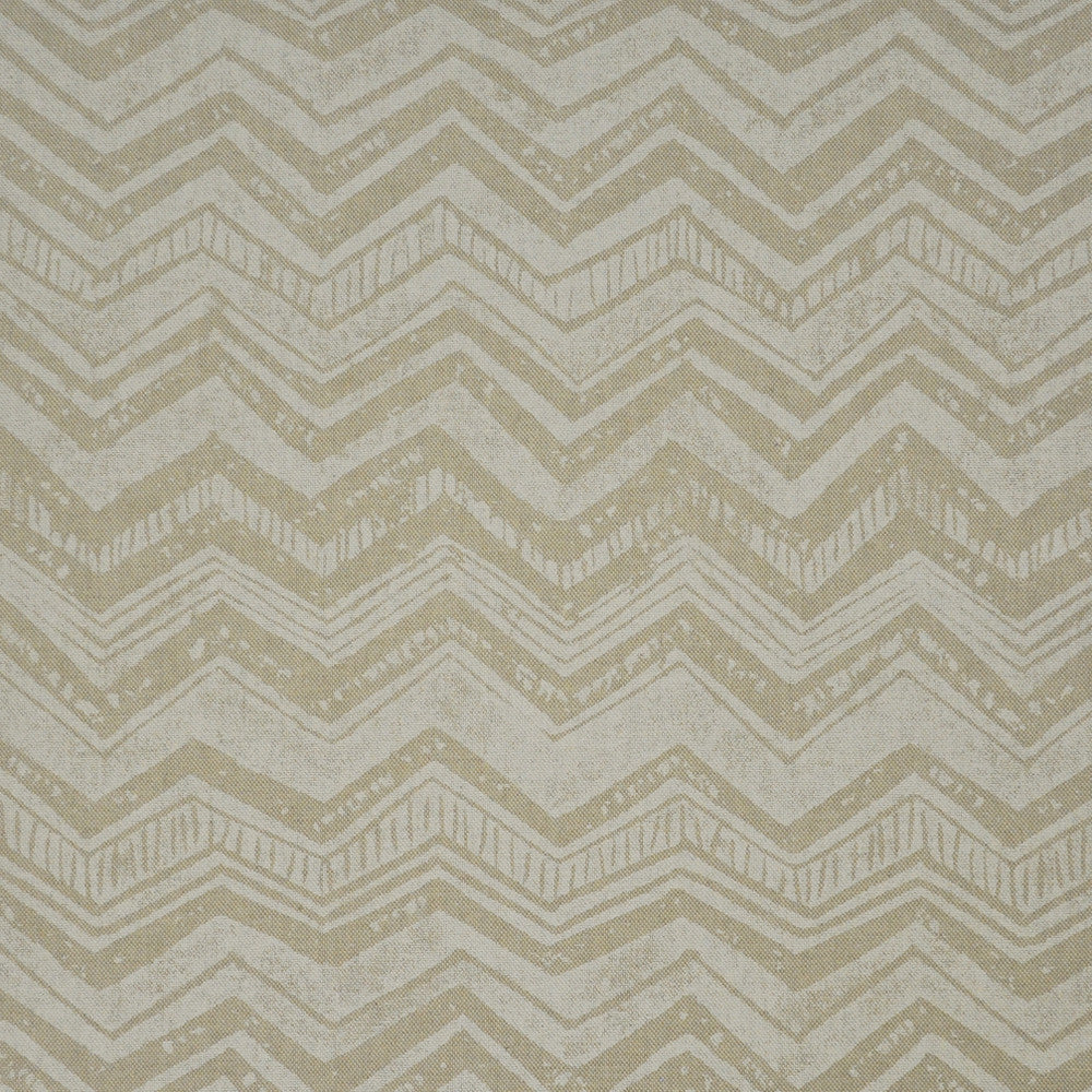 Haring # 512 Dune by Maxwell Fabric COLOR THEORY-VOL.III CHAI 89% COTTON 11% RAYON TURKEY </p><p>Repeat: Horizontal: H-13.5 and Vertical: V-27 54" - Fabric Carolina -