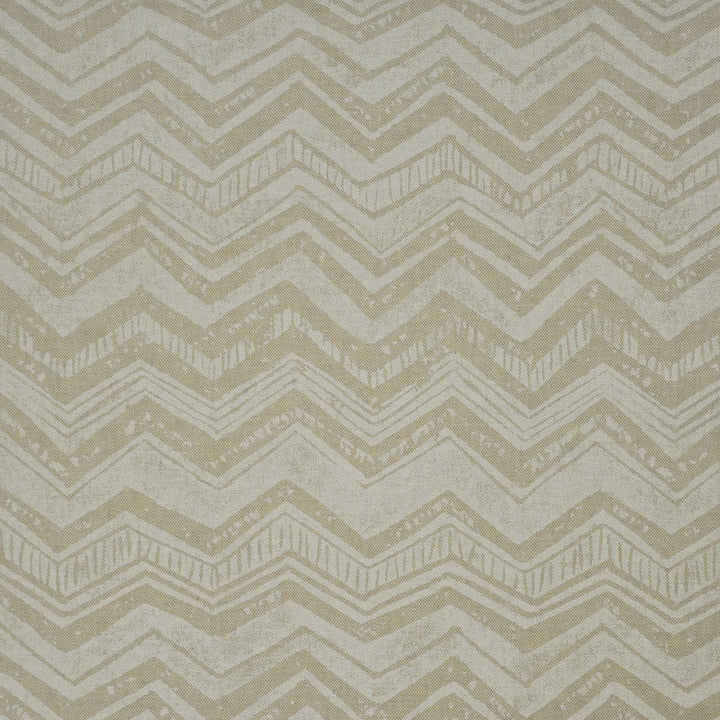 Haring # 512 Dune by Maxwell Fabric COLOR THEORY-VOL.III CHAI 89% COTTON 11% RAYON TURKEY </p><p>Repeat: Horizontal: H-13.5 and Vertical: V-27 54" - Fabric Carolina -