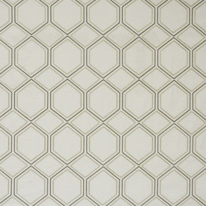 Hive # 540 Mesh by Maxwell Fabric