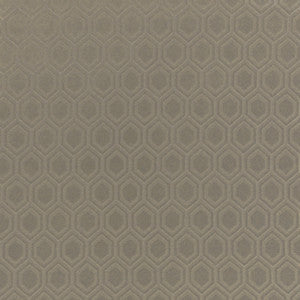 Hexa # 432 Mercury by Maxwell Fabric