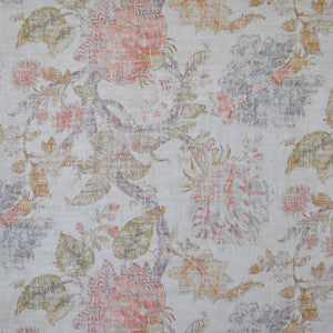 Haversham # 310 Garden by Maxwell Fabric