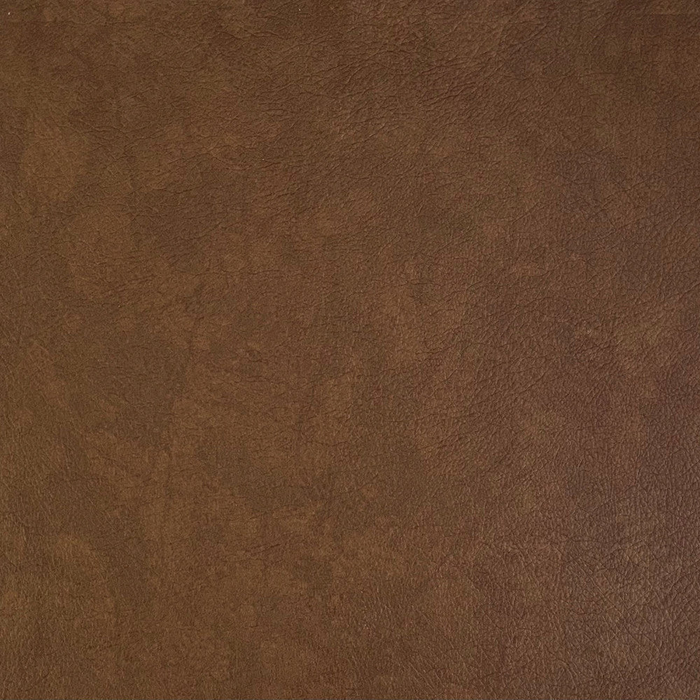 Hidalgo # 701 Truffle by Maxwell Fabric Easy Rider Iv 100% PVC CHINA 54" - Fabric Carolina -