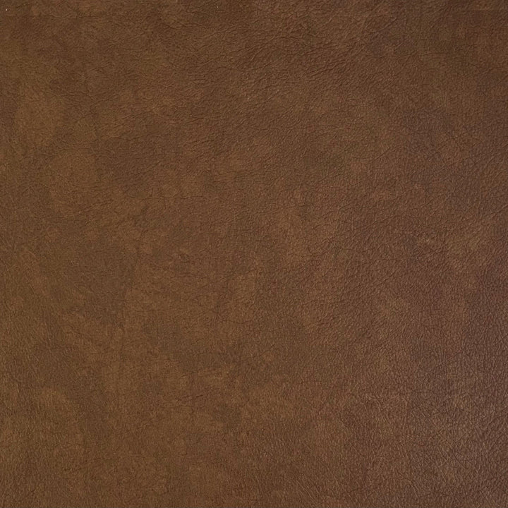 Hidalgo # 701 Truffle by Maxwell Fabric Easy Rider Iv 100% PVC CHINA 54" - Fabric Carolina -