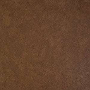 Hidalgo # 701 Truffle by Maxwell Fabric