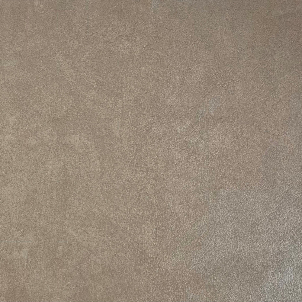 Hidalgo # 702 Mushroom by Maxwell Fabric Easy Rider Iv 100% PVC CHINA 54" - Fabric Carolina -