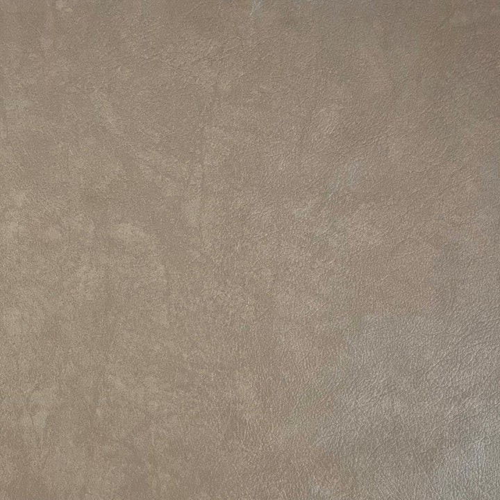 Hidalgo # 702 Mushroom by Maxwell Fabric Easy Rider Iv 100% PVC CHINA 54" - Fabric Carolina -