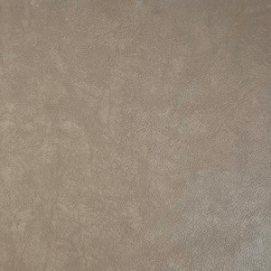 Hidalgo # 702 Mushroom by Maxwell Fabric
