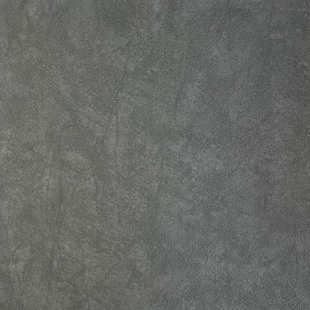 Hidalgo # 707 Meteor by Maxwell Fabric Easy Rider Iv 100% PVC CHINA 54" - Fabric Carolina -