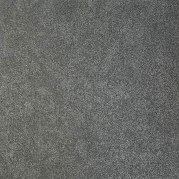 Hidalgo # 707 Meteor by Maxwell Fabric Easy Rider Iv 100% PVC CHINA 54" - Fabric Carolina -