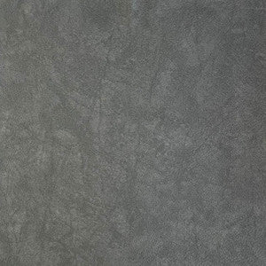 Hidalgo # 707 Meteor by Maxwell Fabric