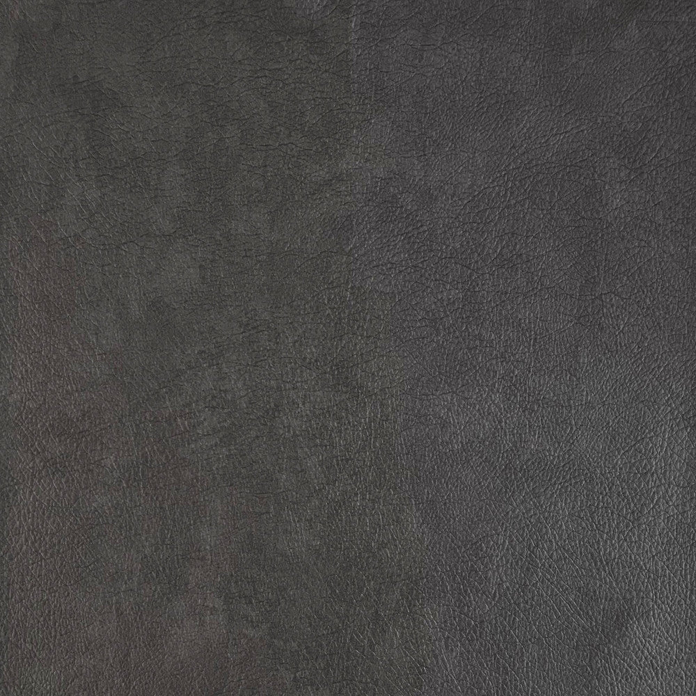 Hidalgo # 711 Husky by Maxwell Fabric Easy Rider Iv 100% PVC CHINA 54" - Fabric Carolina -