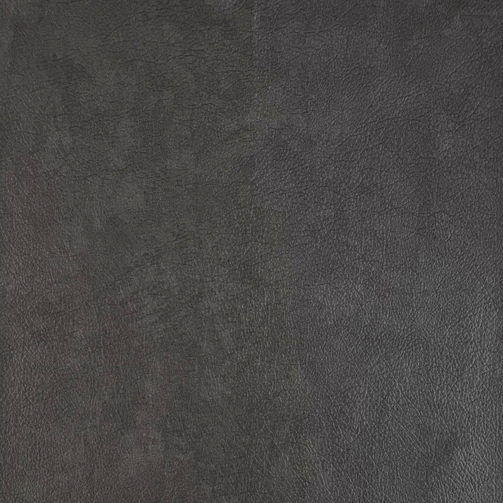 Hidalgo # 711 Husky by Maxwell Fabric Easy Rider Iv 100% PVC CHINA 54" - Fabric Carolina -