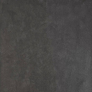 Hidalgo # 711 Husky by Maxwell Fabric