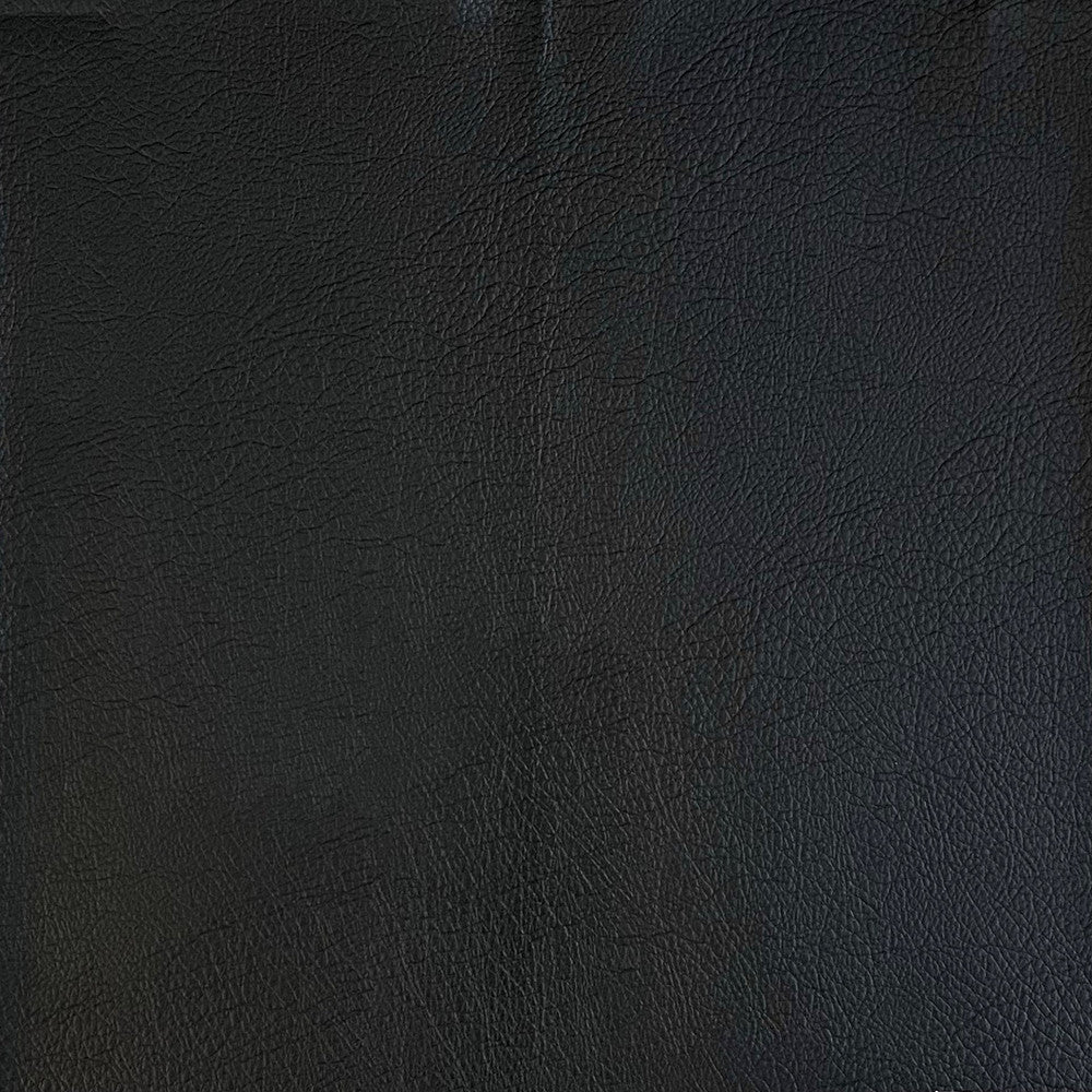 Hidalgo # 712 Jet by Maxwell Fabric Easy Rider Iv 100% PVC CHINA 54" - Fabric Carolina -