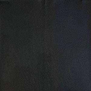 Hidalgo # 712 Jet by Maxwell Fabric