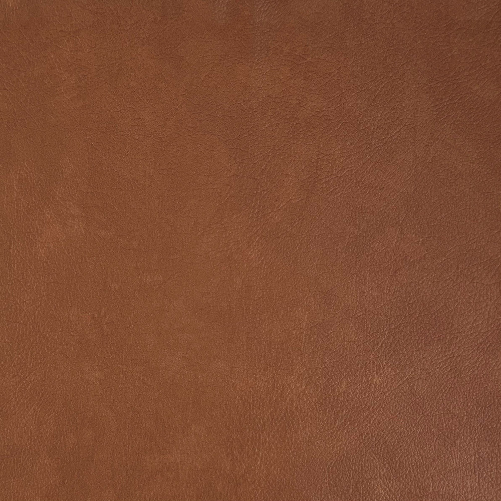 Hidalgo # 720 Whiskey by Maxwell Fabric Easy Rider Iv 100% PVC CHINA 54" - Fabric Carolina -