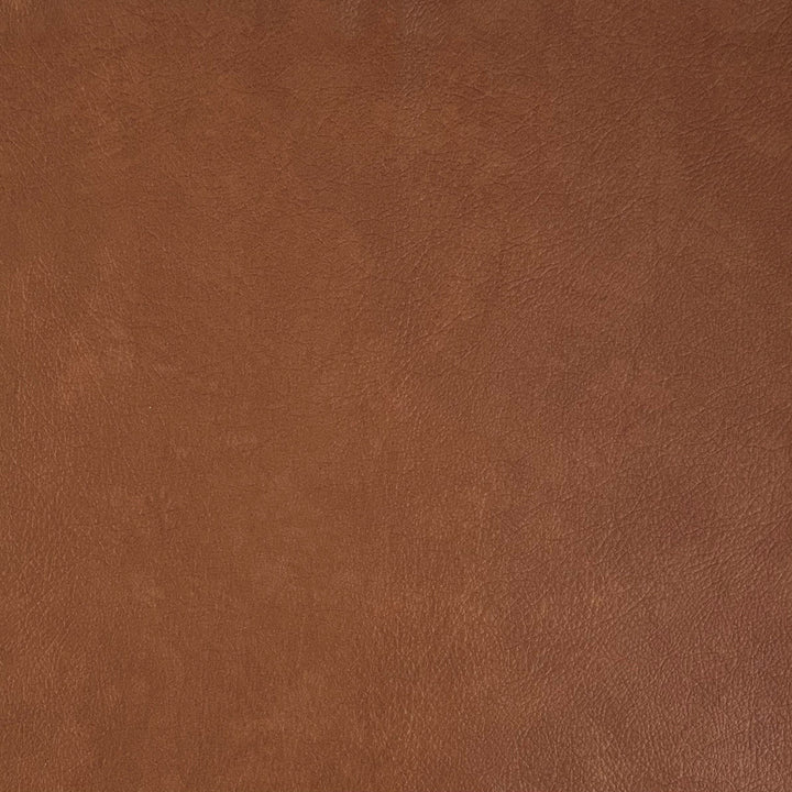 Hidalgo # 720 Whiskey by Maxwell Fabric Easy Rider Iv 100% PVC CHINA 54" - Fabric Carolina -