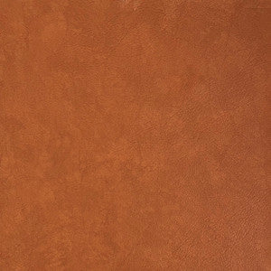 Hidalgo # 721 Cognac by Maxwell Fabric