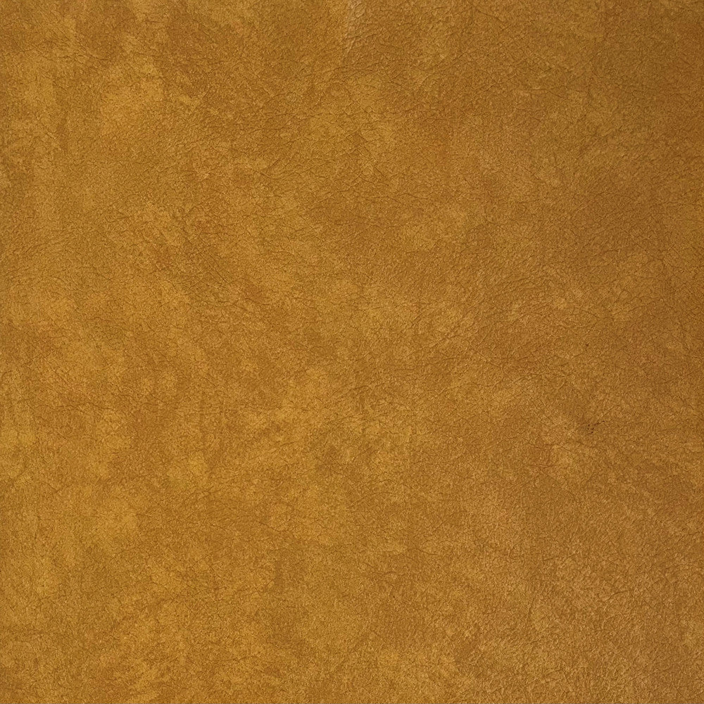 Hidalgo # 725 Honey by Maxwell Fabric Easy Rider Iv 100% PVC CHINA 54" - Fabric Carolina -