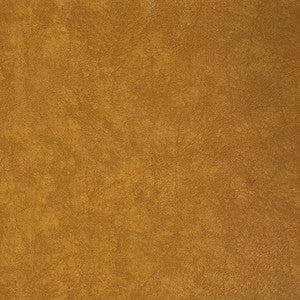 Hidalgo # 725 Honey by Maxwell Fabric