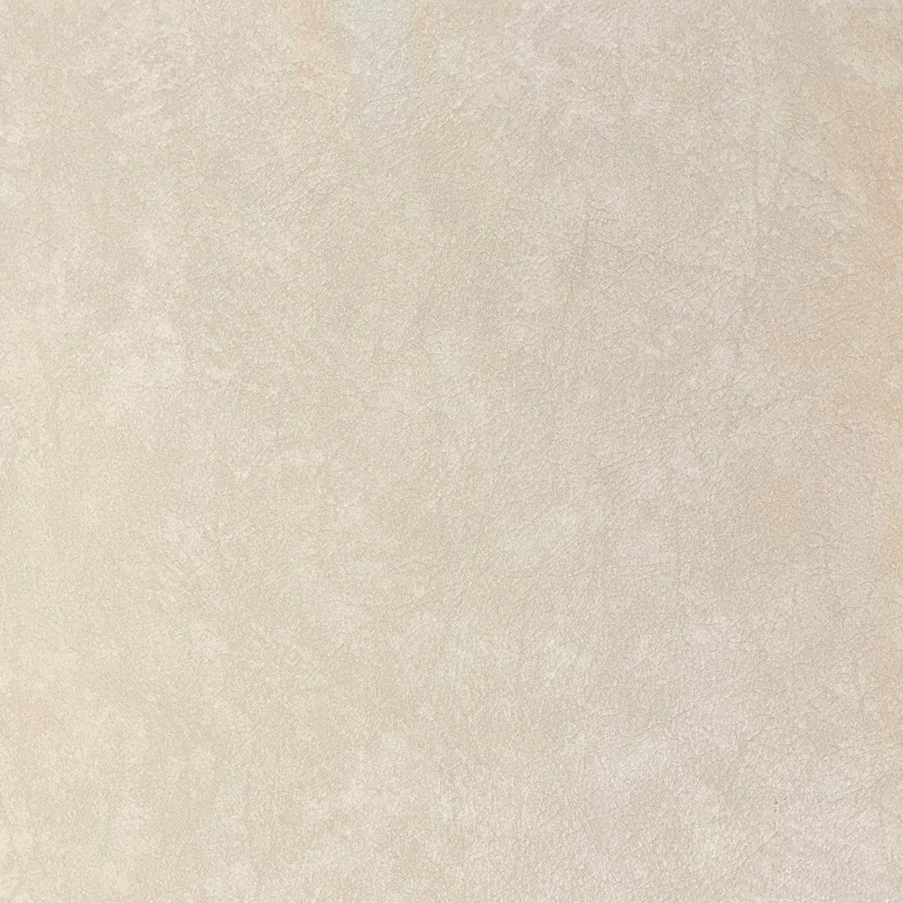 Hidalgo # 735 Cream by Maxwell Fabric Easy Rider Iv 100% PVC CHINA 54" - Fabric Carolina -