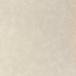 Hidalgo # 735 Cream by Maxwell Fabric