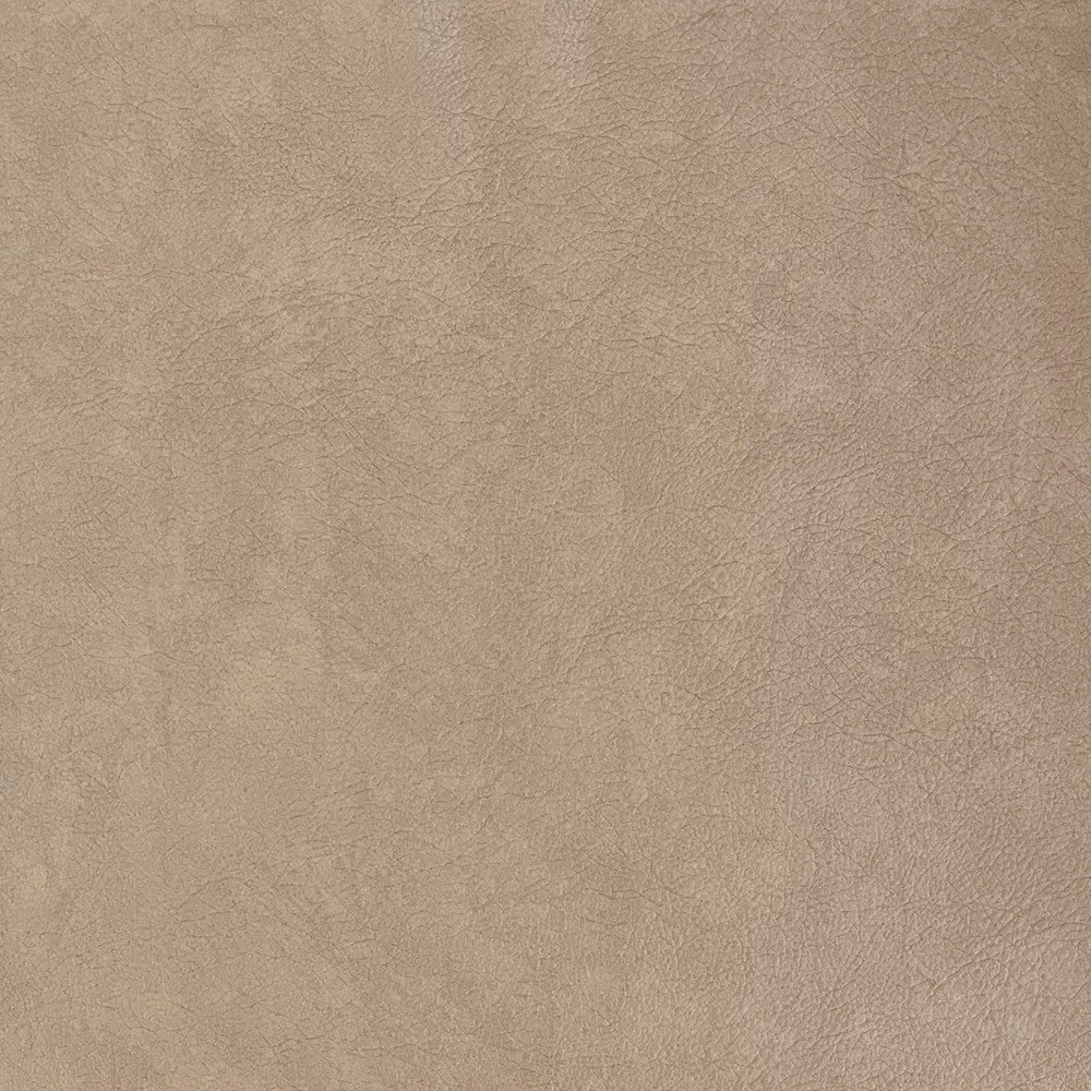 Hidalgo # 737 Latte by Maxwell Fabric Easy Rider Iv 100% PVC CHINA 54" - Fabric Carolina -