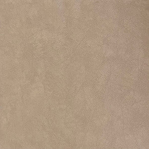 Hidalgo # 737 Latte by Maxwell Fabric