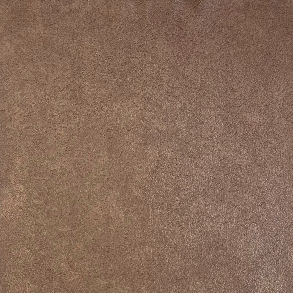 Hidalgo # 740 Coyote by Maxwell Fabric Easy Rider Iv 100% PVC CHINA 54" - Fabric Carolina -