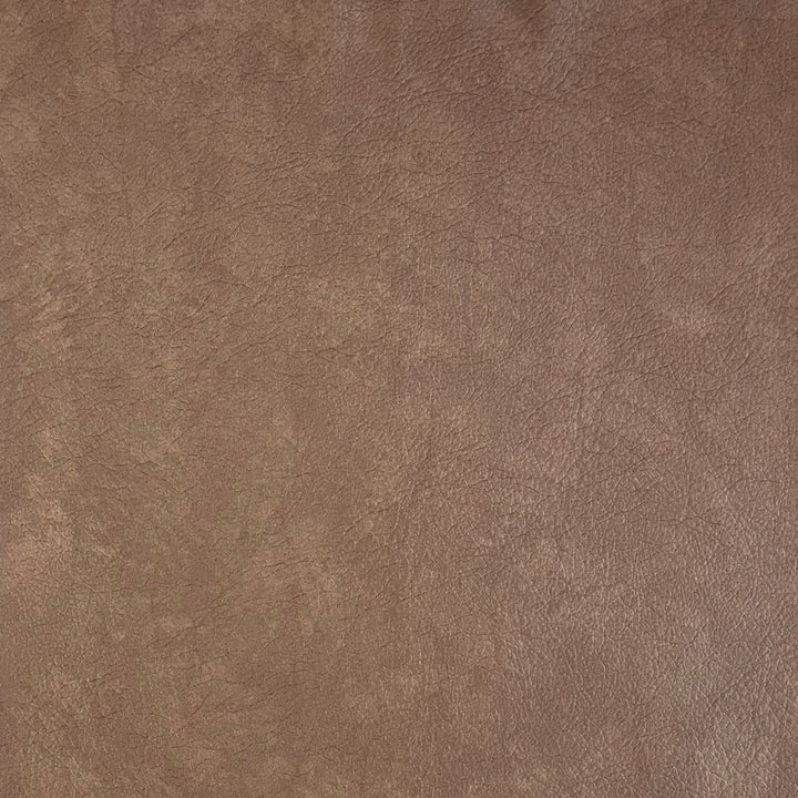 Hidalgo # 740 Coyote by Maxwell Fabric Easy Rider Iv 100% PVC CHINA 54" - Fabric Carolina -