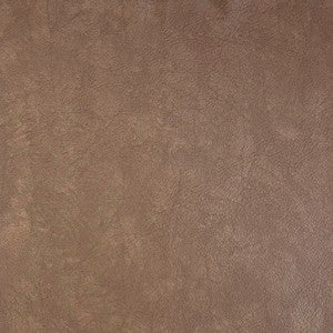 Hidalgo # 740 Coyote by Maxwell Fabric