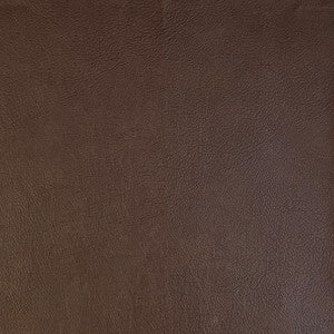 Hidalgo # 743 Espresso by Maxwell Fabric