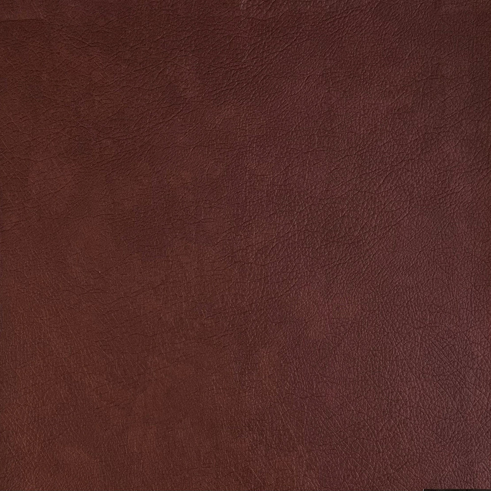 Hidalgo # 745 Malbec by Maxwell Fabric Easy Rider Iv 100% PVC CHINA 54" - Fabric Carolina -