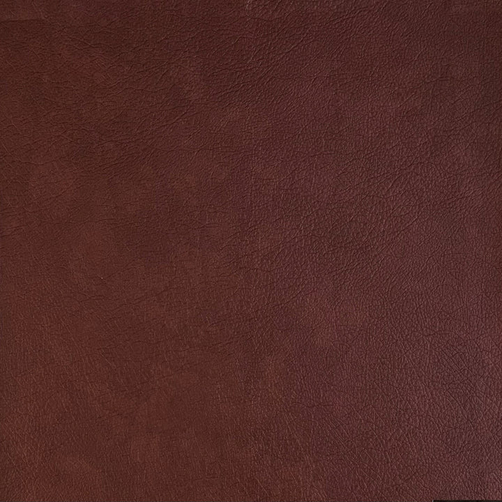 Hidalgo # 745 Malbec by Maxwell Fabric Easy Rider Iv 100% PVC CHINA 54" - Fabric Carolina -