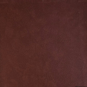 Hidalgo # 745 Malbec by Maxwell Fabric