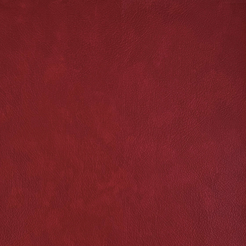 Hidalgo # 747 Sangria by Maxwell Fabric Easy Rider Iv 100% PVC CHINA 54" - Fabric Carolina -