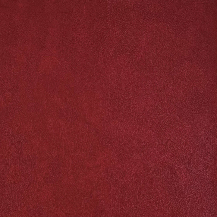 Hidalgo # 747 Sangria by Maxwell Fabric Easy Rider Iv 100% PVC CHINA 54" - Fabric Carolina -
