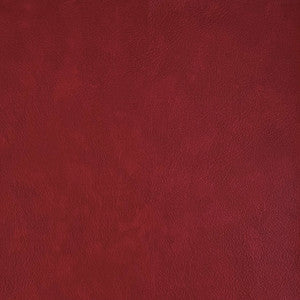 Hidalgo # 747 Sangria by Maxwell Fabric